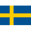 Svezia