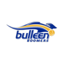 Bullin Bumerz (zh)