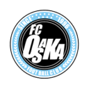 FC OSAKA