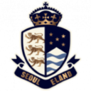 Seul E-Land