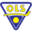 OLS