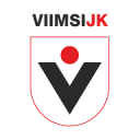 Viymsi
