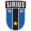Sirius