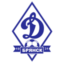 Dinamo Bryansk