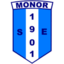 Monori