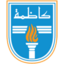 Kazma