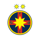 Steaua