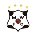 Montevideo Wanderers