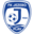 Jezero