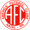 America Natal