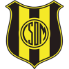 Dep. Madryn