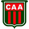 Agropecuario