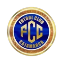 Cajamarca