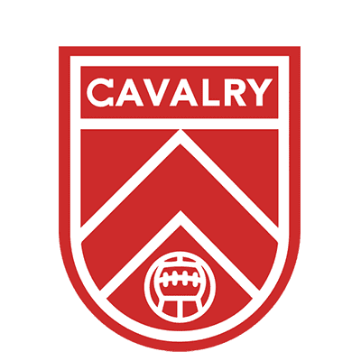 Kavalri