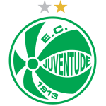 Atletico MG