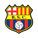 Barcelona SC