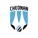 Cheonan City