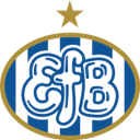 Esbjerg