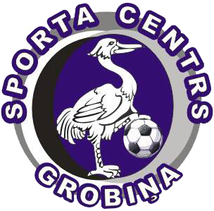 Grobiņa