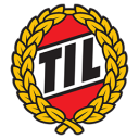 Tromse
