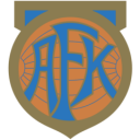 Olesunn