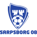 Sarpsborg 08 FF