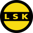 Lillestrem