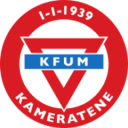 KFUM Oslo