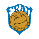 Fram (w)