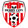 Airdrieonians
