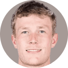 Overbeck C E