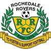 Rochdeyl Rovers