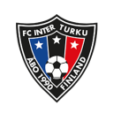 Inter Turku