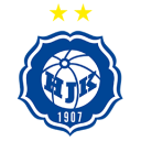 HJK