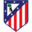 Atl. Madrid