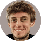 Rispoli N. (Ita)