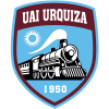 UAI Urkisa