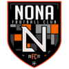 Nona