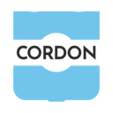 Cordon (w)