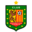CD Cuenca
