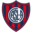 San Lorenzo Almagro