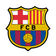 Barcelona (w)
