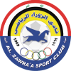 Al Zawra'a