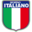 Sportivo Italyano