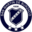 San-Martin Bursako
