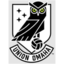 Union Omaha
