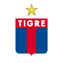 Tigre
