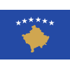 Kosovo (w)