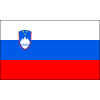 Slovenia (Zh)