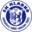 Kladno
